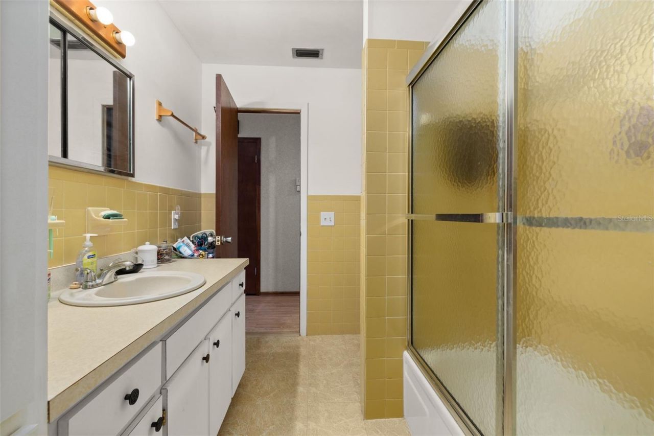 4 Pine Street, Lake Placid, FL 33852 Photo