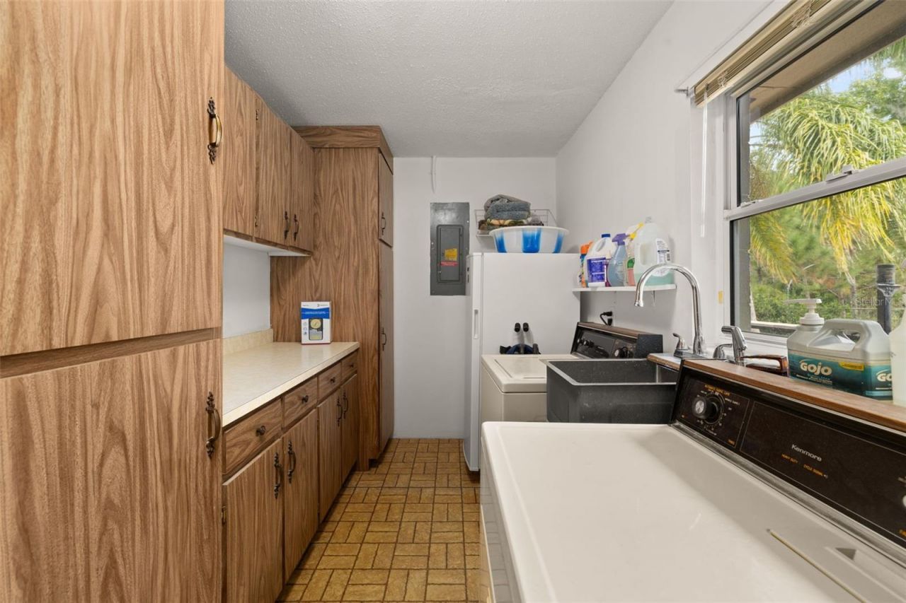 4 Pine Street, Lake Placid, FL 33852 Photo