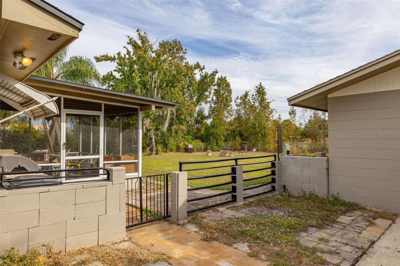 4 Pine Street, Lake Placid, FL 33852 Photo