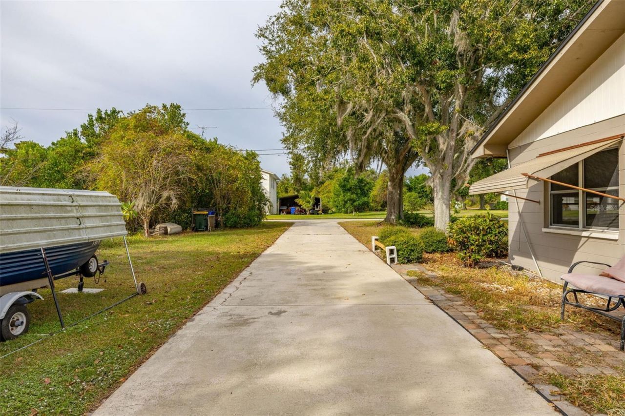 4 Pine Street, Lake Placid, FL 33852 Photo