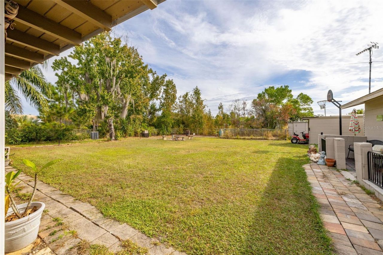 4 Pine Street, Lake Placid, FL 33852 Photo