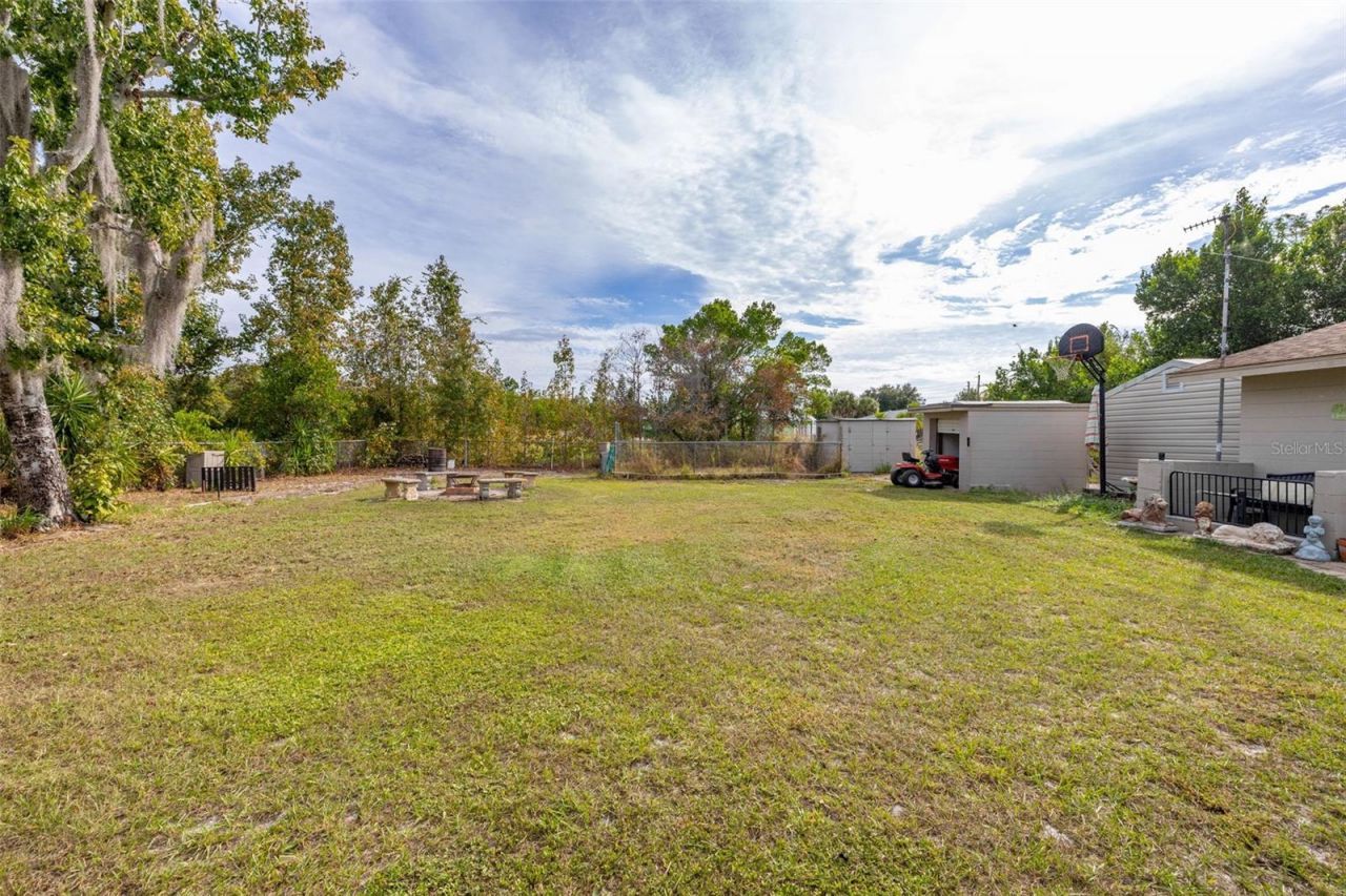 4 Pine Street, Lake Placid, FL 33852 Photo