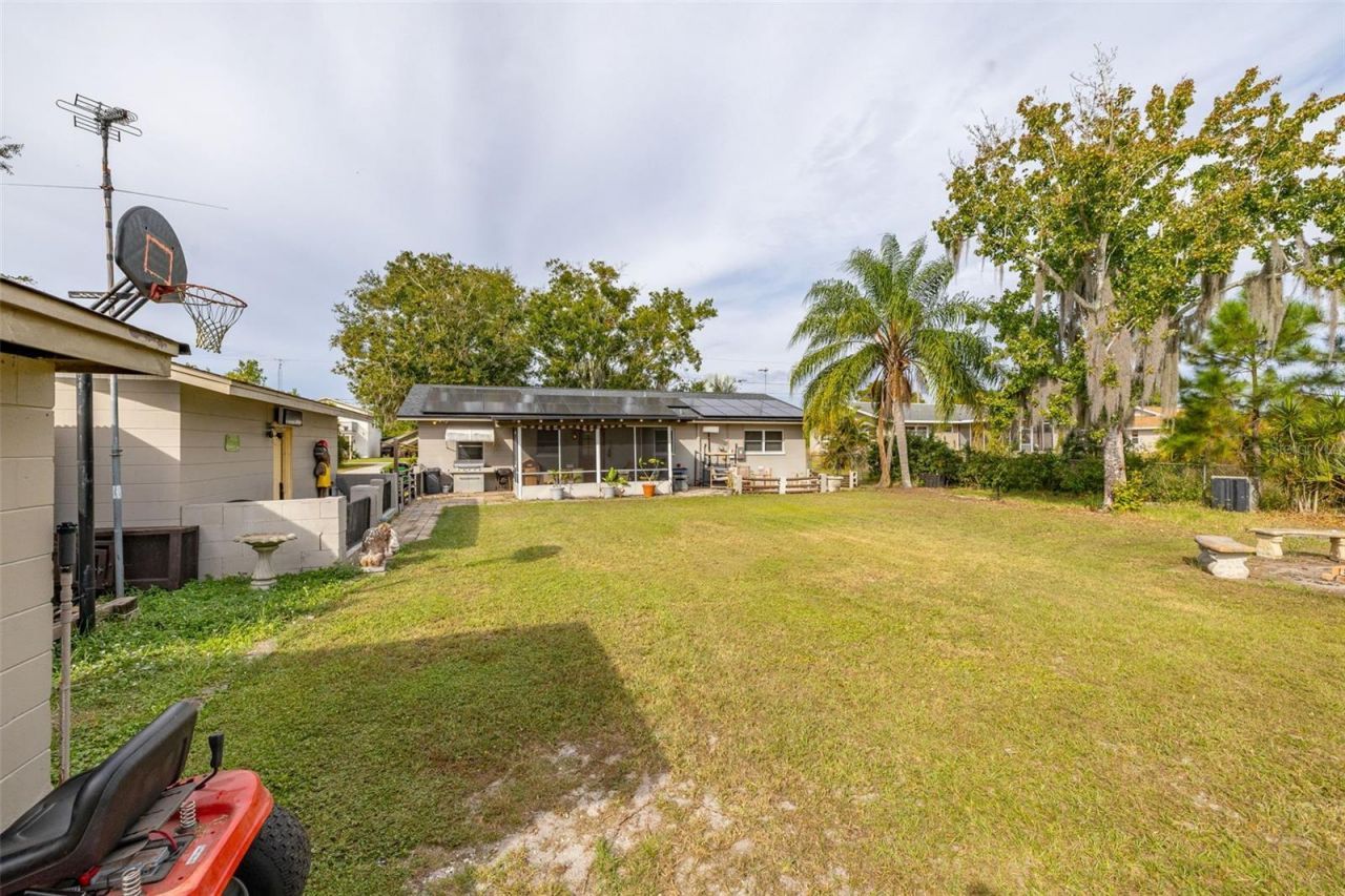 4 Pine Street, Lake Placid, FL 33852 Photo