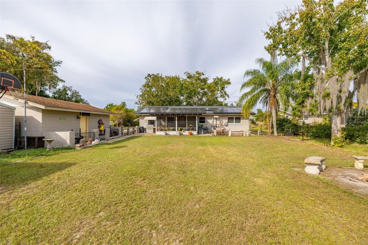 4 Pine Street, Lake Placid, FL 33852 Photo