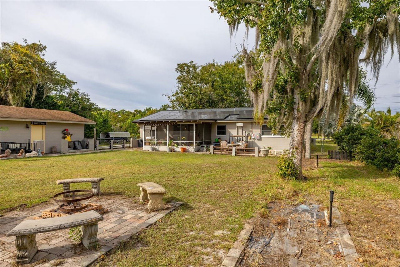 4 Pine Street, Lake Placid, FL 33852 Photo
