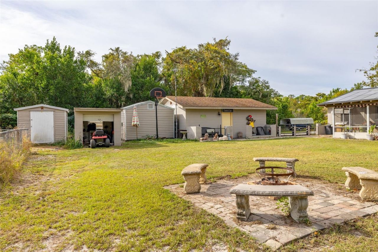 4 Pine Street, Lake Placid, FL 33852 Photo