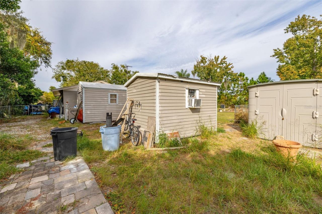 4 Pine Street, Lake Placid, FL 33852 Photo