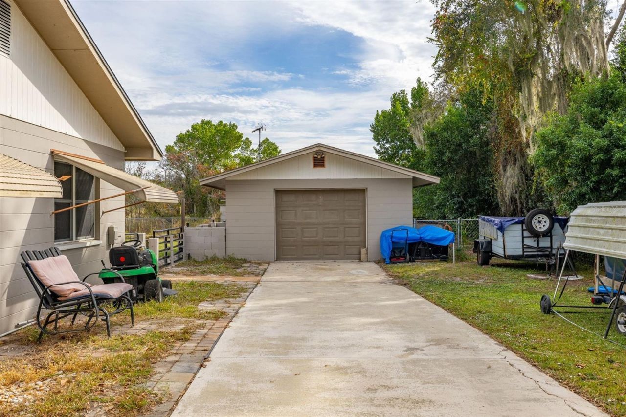 4 Pine Street, Lake Placid, FL 33852 Photo