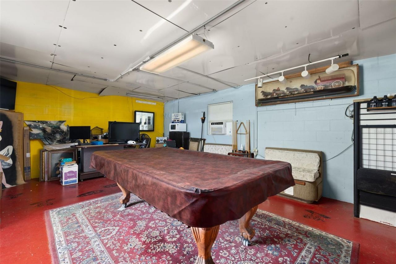 4 Pine Street, Lake Placid, FL 33852 Photo