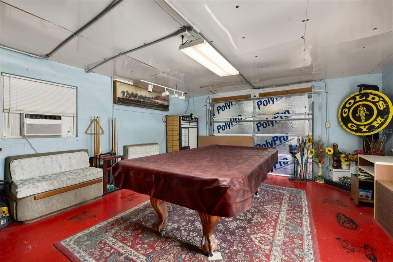 4 Pine Street, Lake Placid, FL 33852 Photo