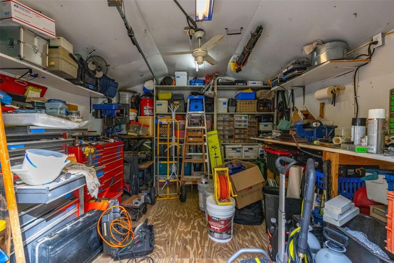 4 Pine Street, Lake Placid, FL 33852 Photo