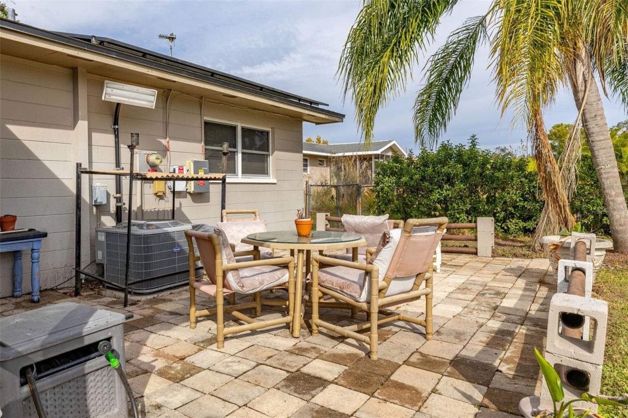 4 Pine Street, Lake Placid, FL 33852 Photo