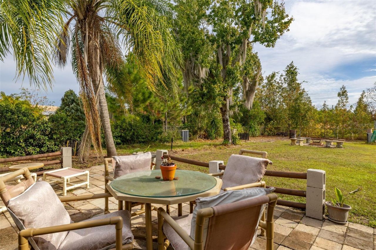 4 Pine Street, Lake Placid, FL 33852 Photo