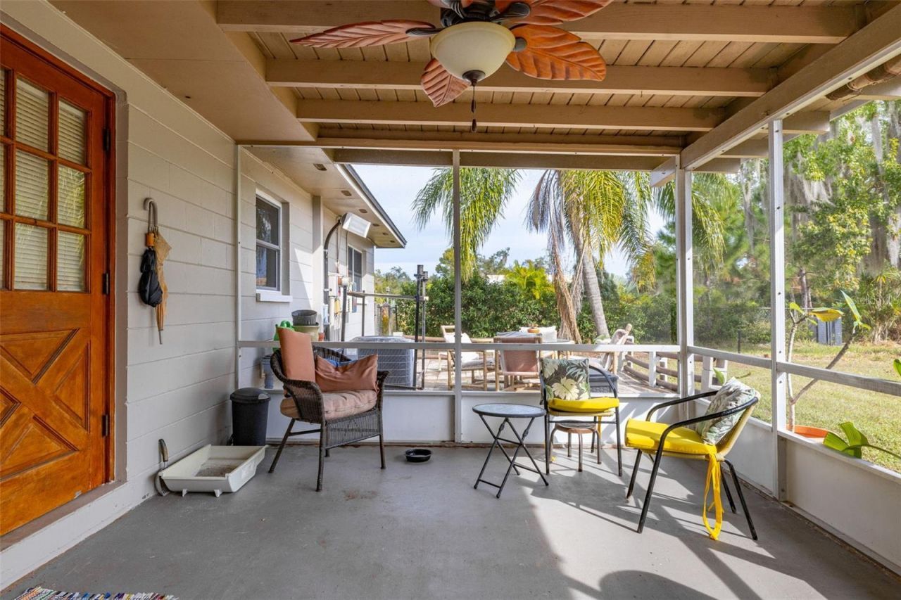 4 Pine Street, Lake Placid, FL 33852 Photo