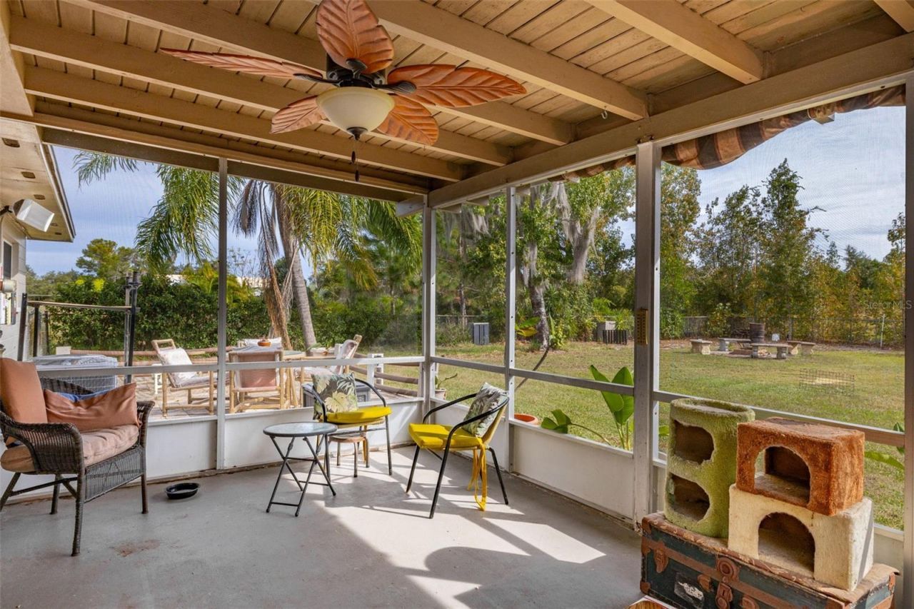 4 Pine Street, Lake Placid, FL 33852 Photo