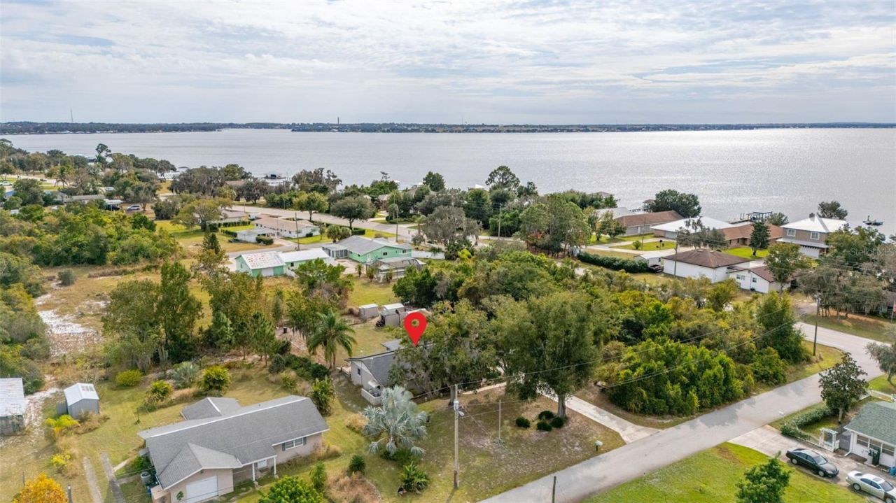 4 Pine Street, Lake Placid, FL 33852 Photo