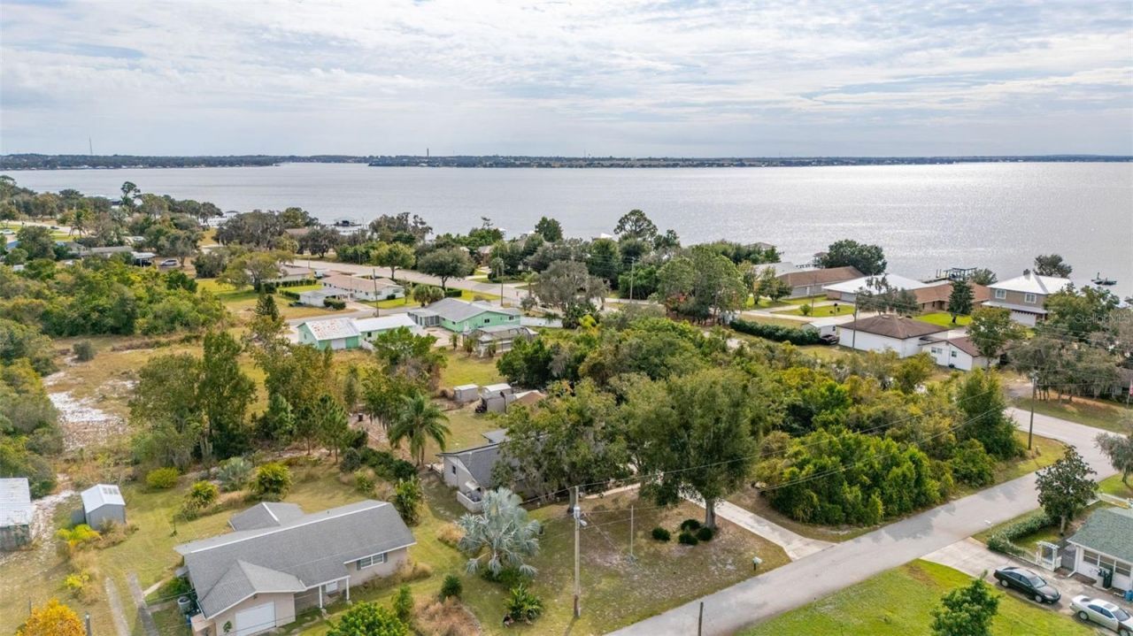 4 Pine Street, Lake Placid, FL 33852 Photo