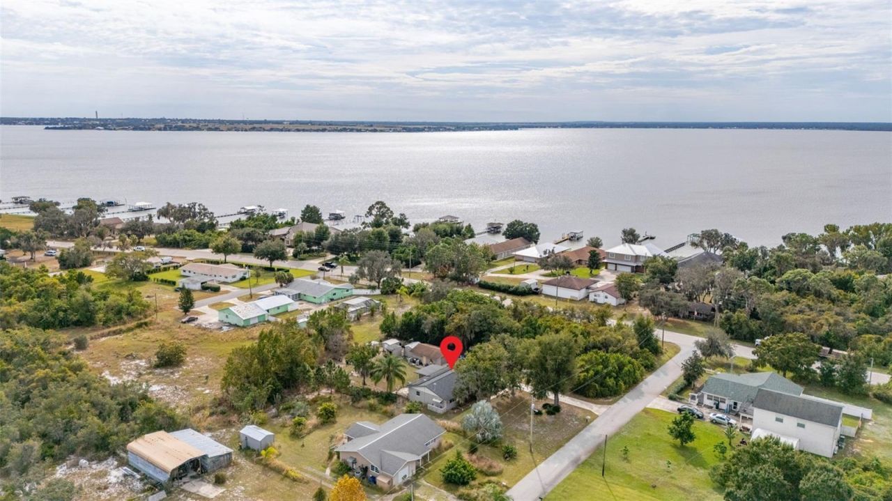 4 Pine Street, Lake Placid, FL 33852 Photo