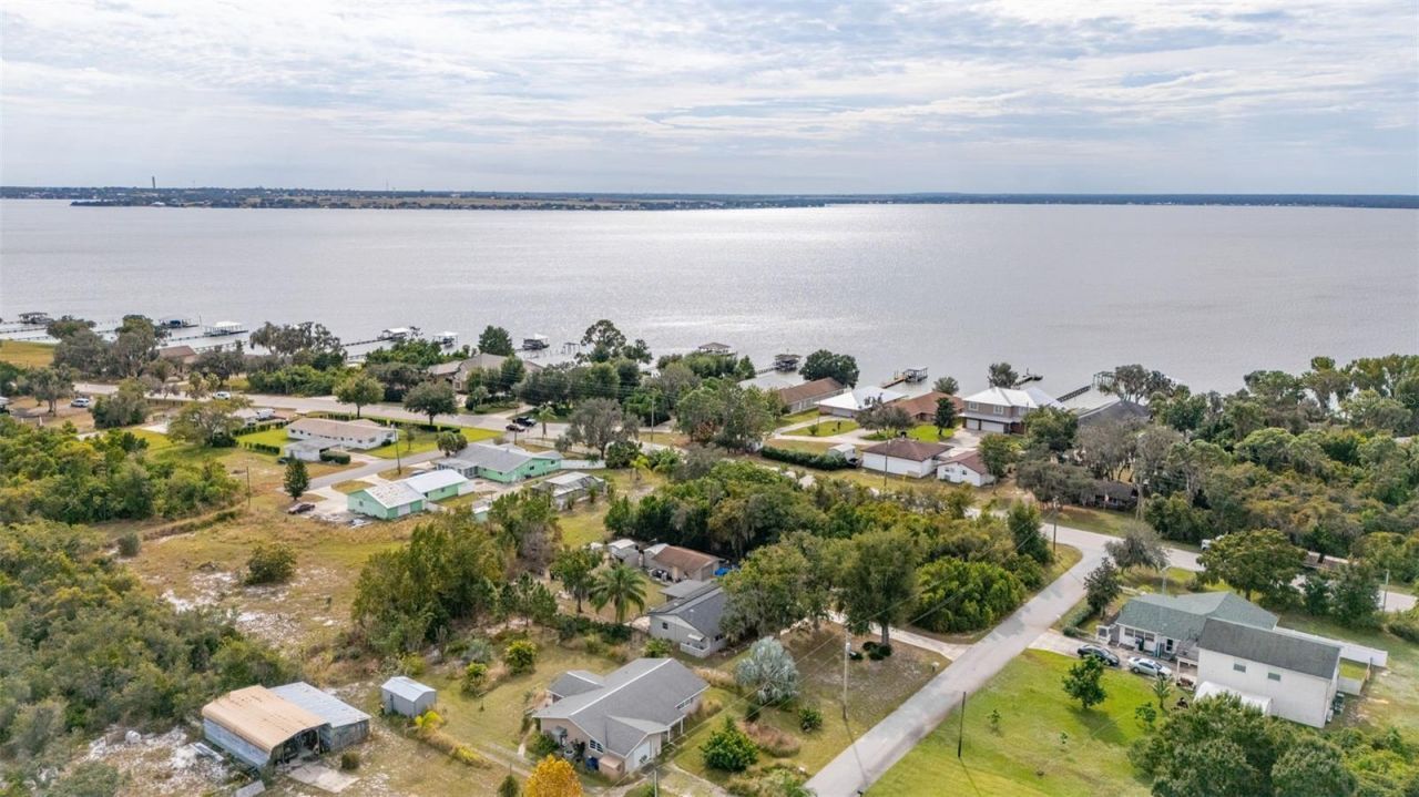 4 Pine Street, Lake Placid, FL 33852 Photo