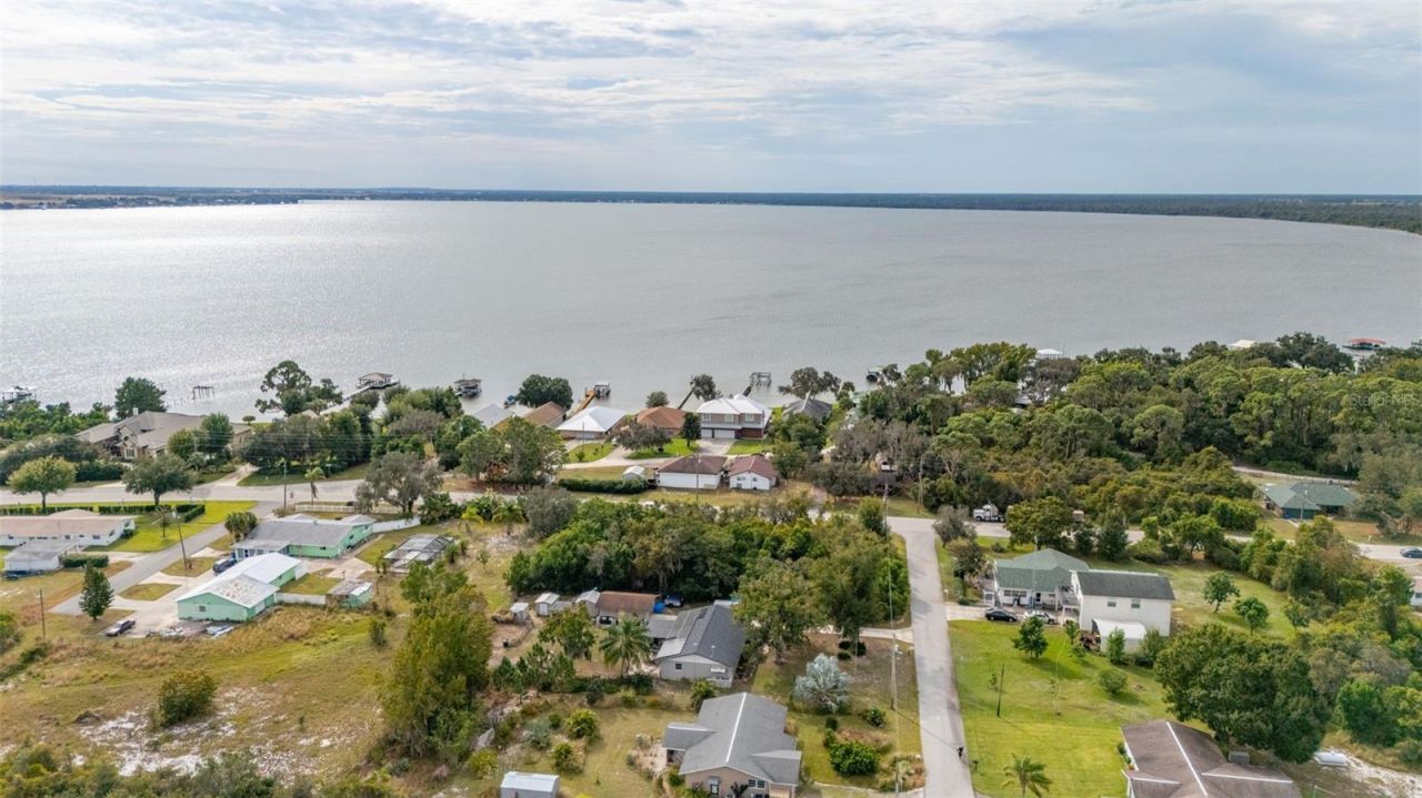 4 Pine Street, Lake Placid, FL 33852 Photo