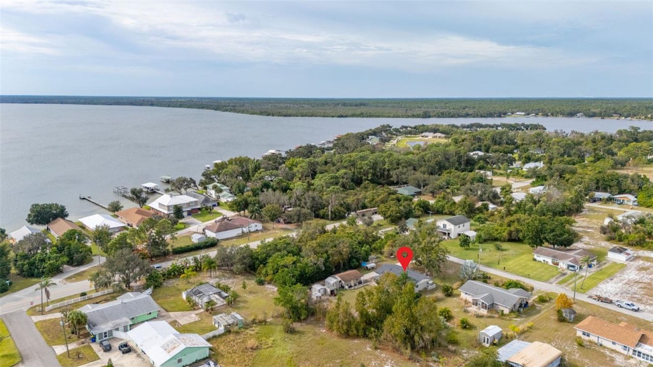 4 Pine Street, Lake Placid, FL 33852 Photo