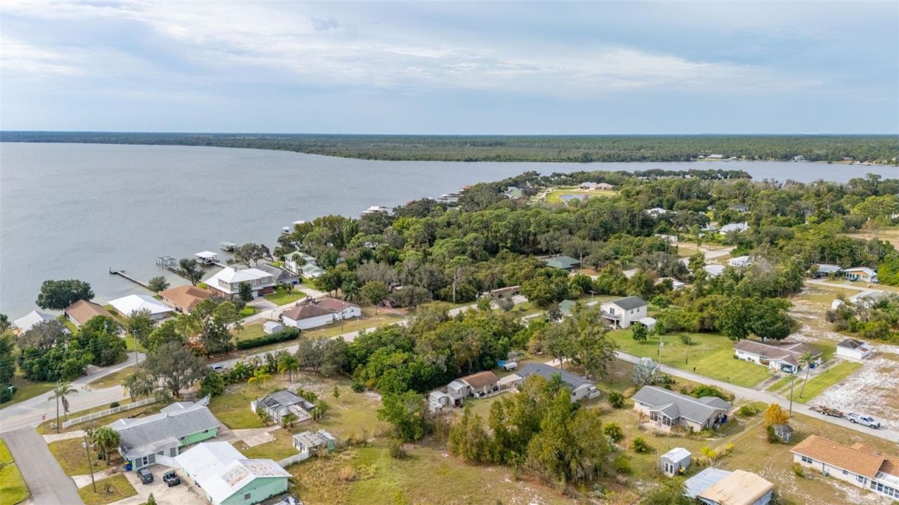 4 Pine Street, Lake Placid, FL 33852 Photo