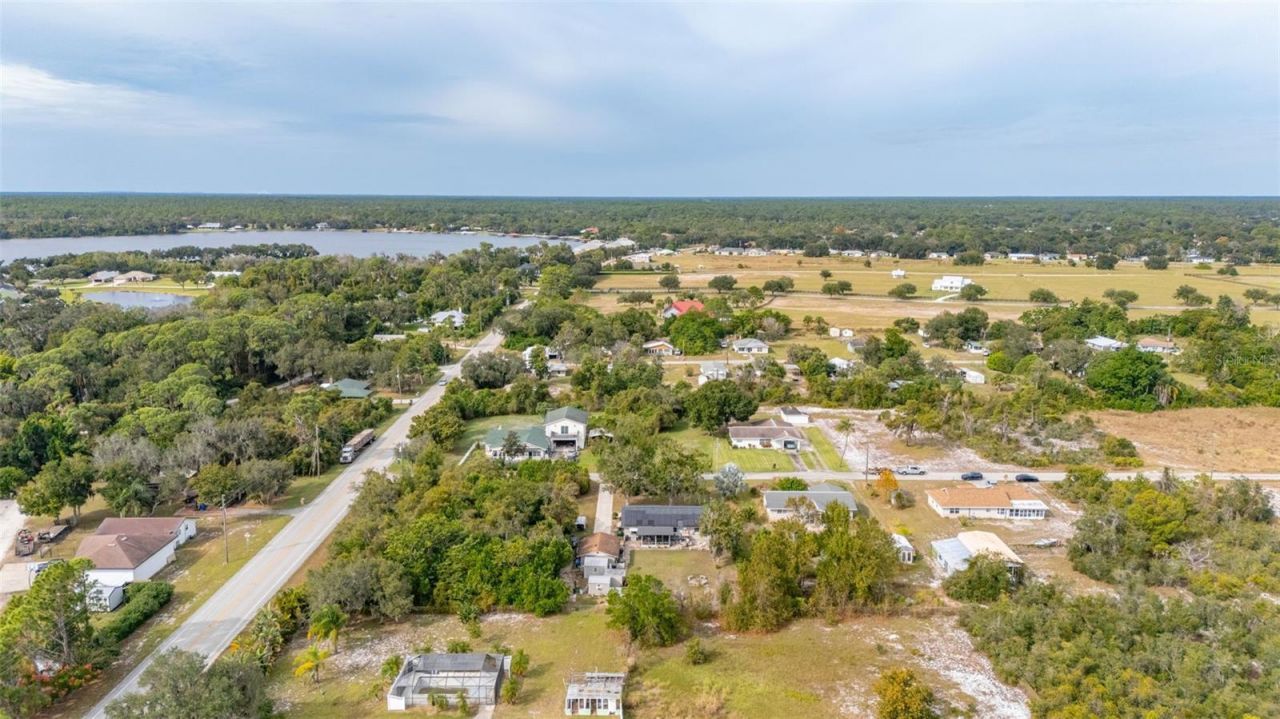 4 Pine Street, Lake Placid, FL 33852 Photo