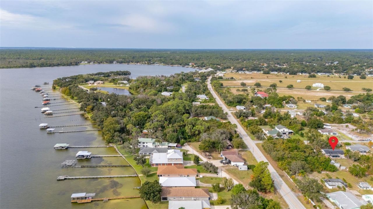 4 Pine Street, Lake Placid, FL 33852 Photo