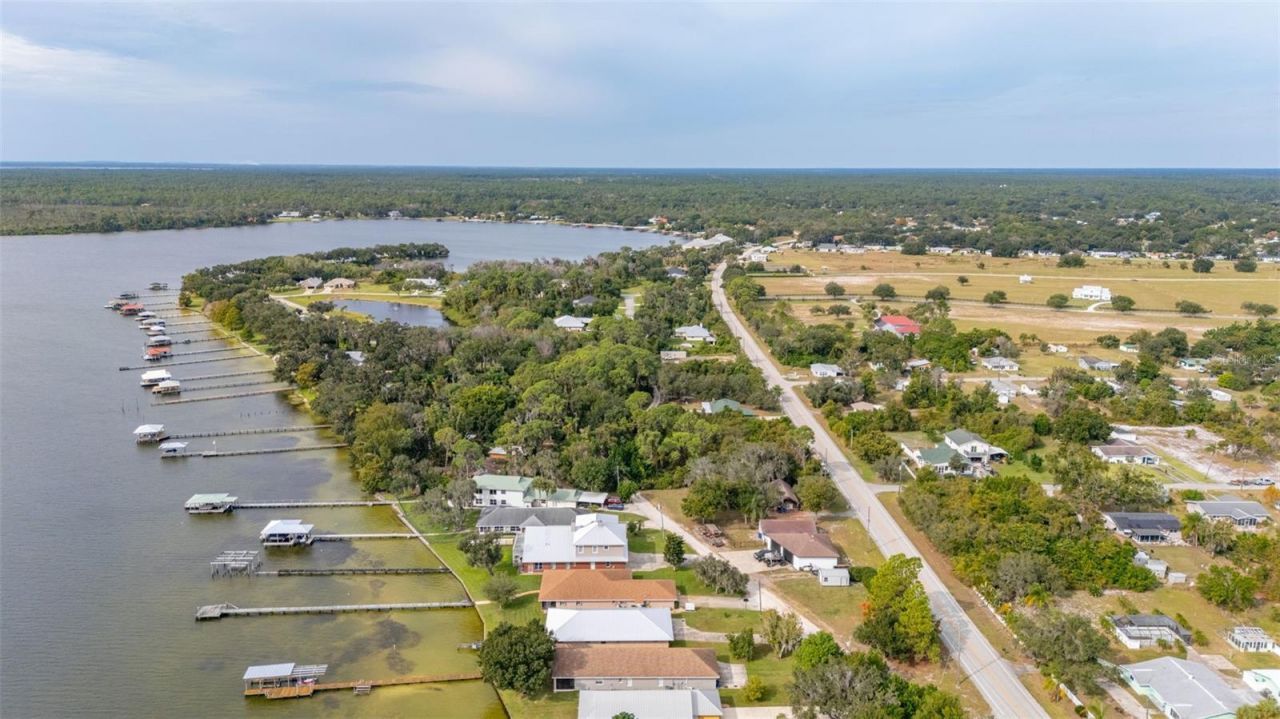 4 Pine Street, Lake Placid, FL 33852 Photo