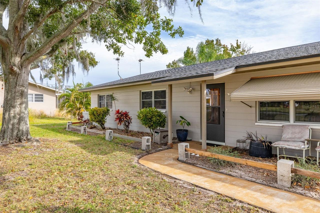 4 Pine Street, Lake Placid, FL 33852 Photo