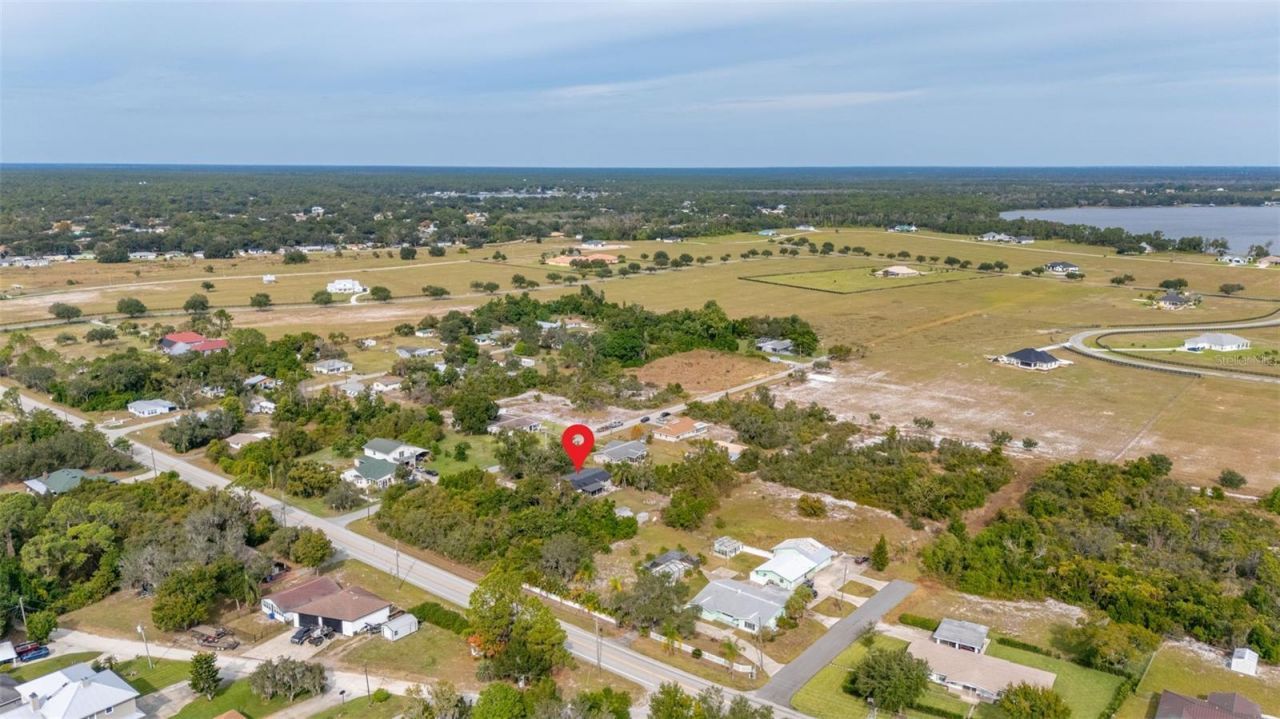 4 Pine Street, Lake Placid, FL 33852 Photo