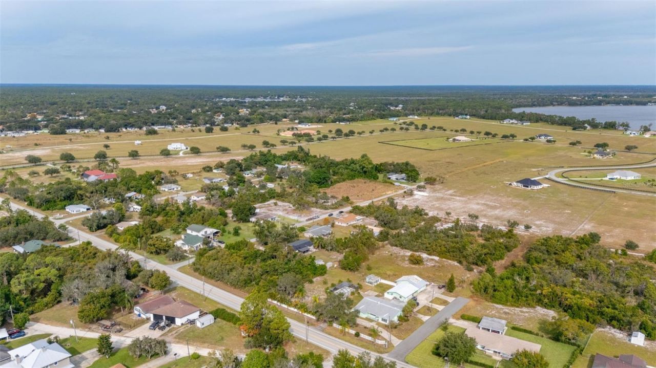 4 Pine Street, Lake Placid, FL 33852 Photo