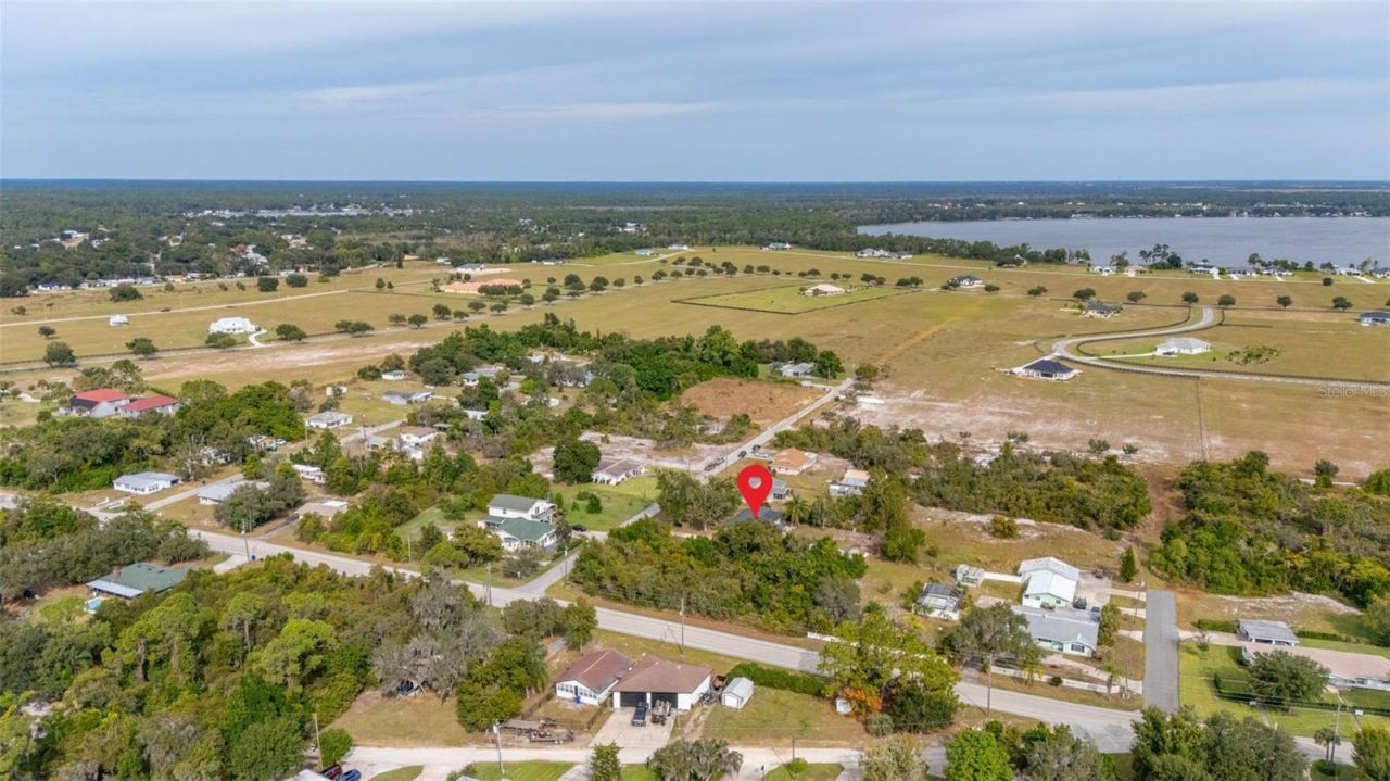 4 Pine Street, Lake Placid, FL 33852 Photo