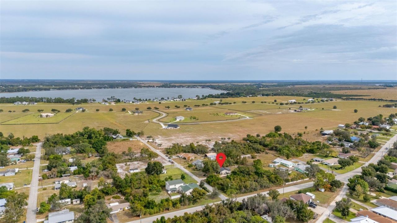 4 Pine Street, Lake Placid, FL 33852 Photo