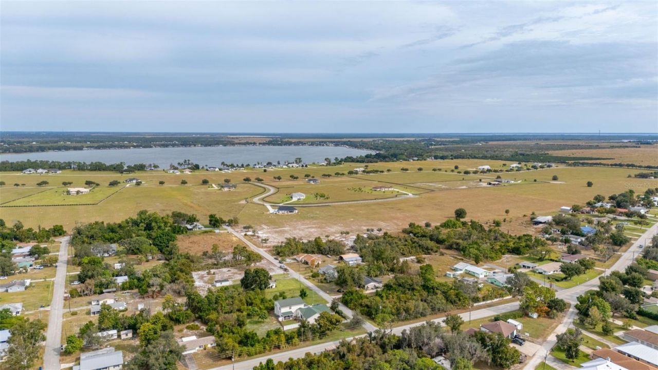 4 Pine Street, Lake Placid, FL 33852 Photo