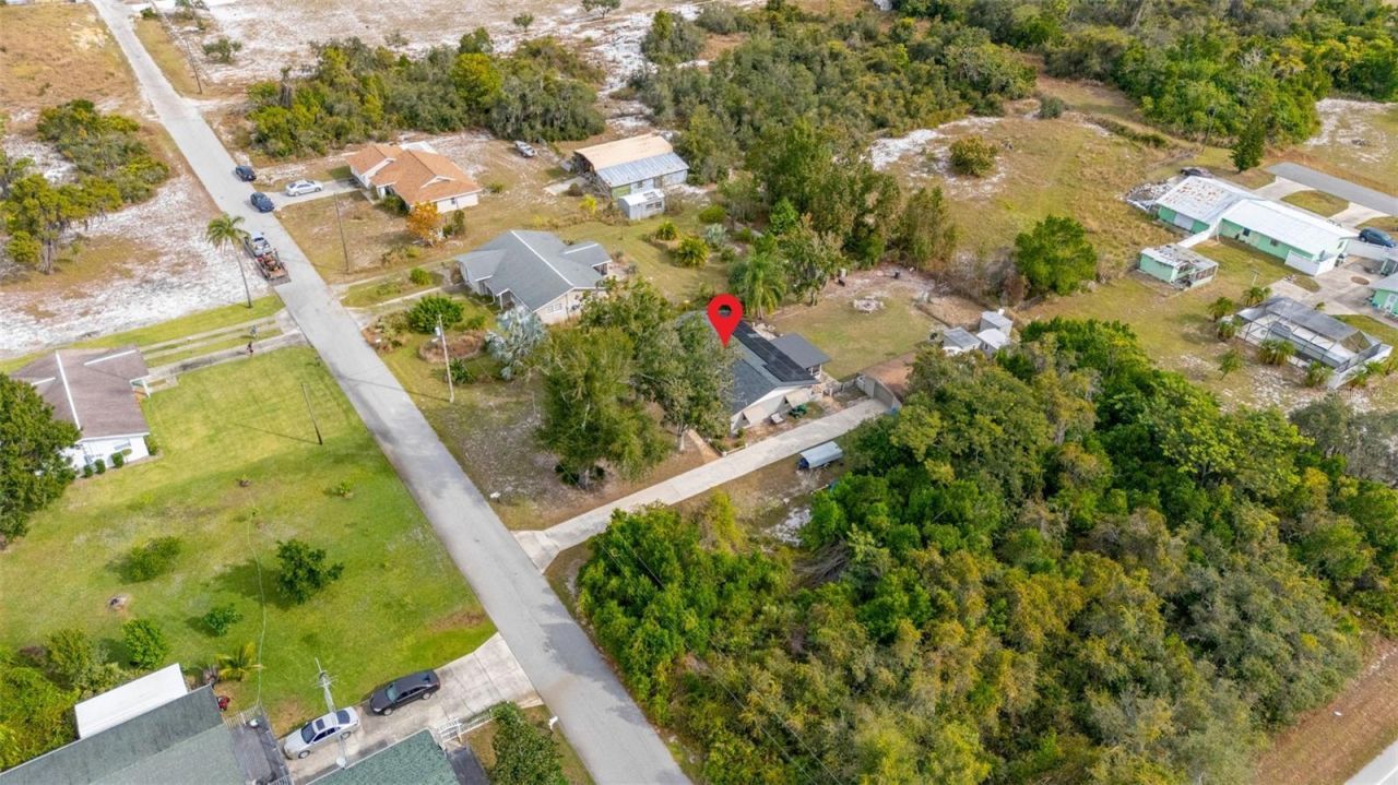 4 Pine Street, Lake Placid, FL 33852 Photo