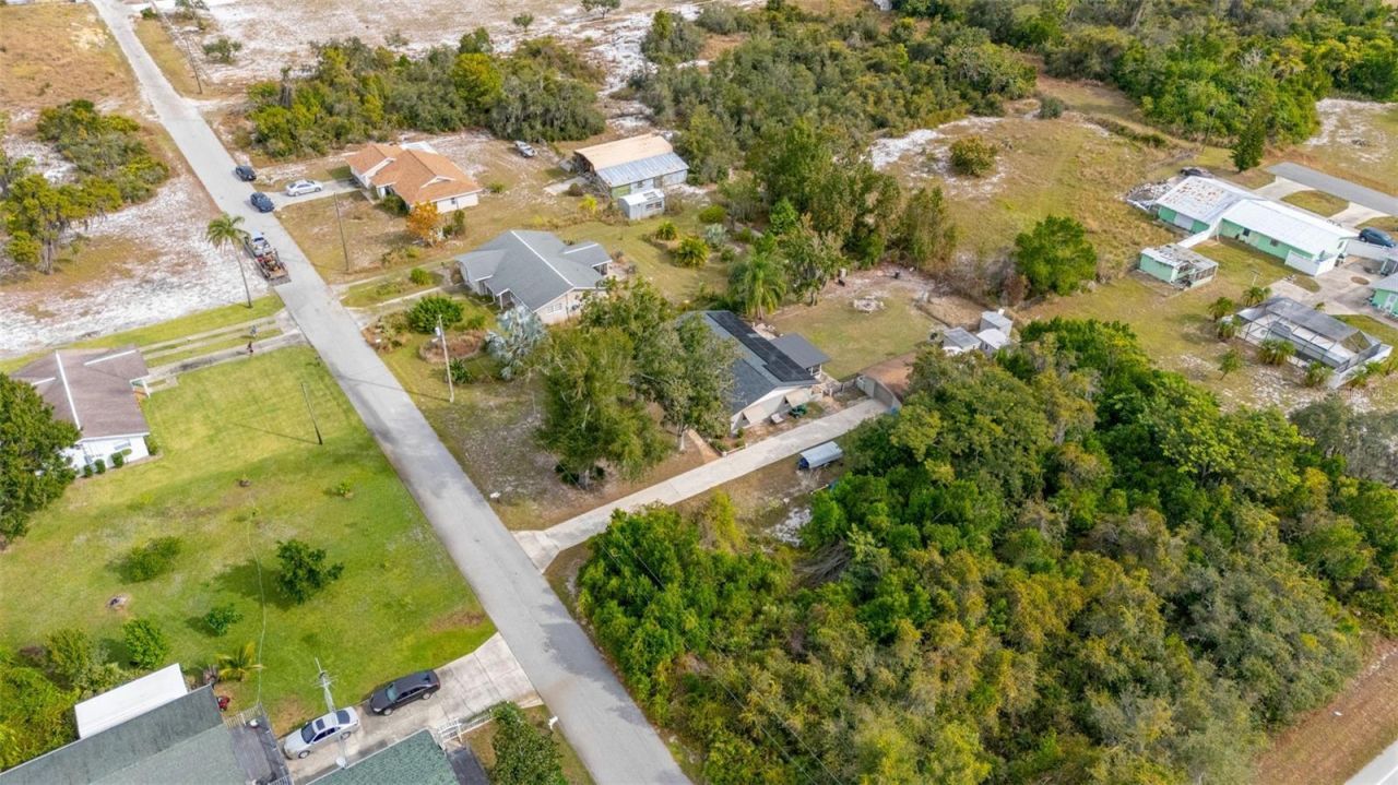 4 Pine Street, Lake Placid, FL 33852 Photo