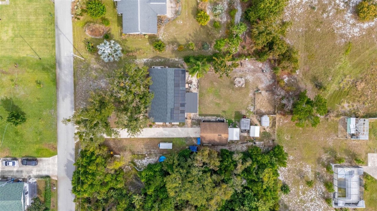 4 Pine Street, Lake Placid, FL 33852 Photo