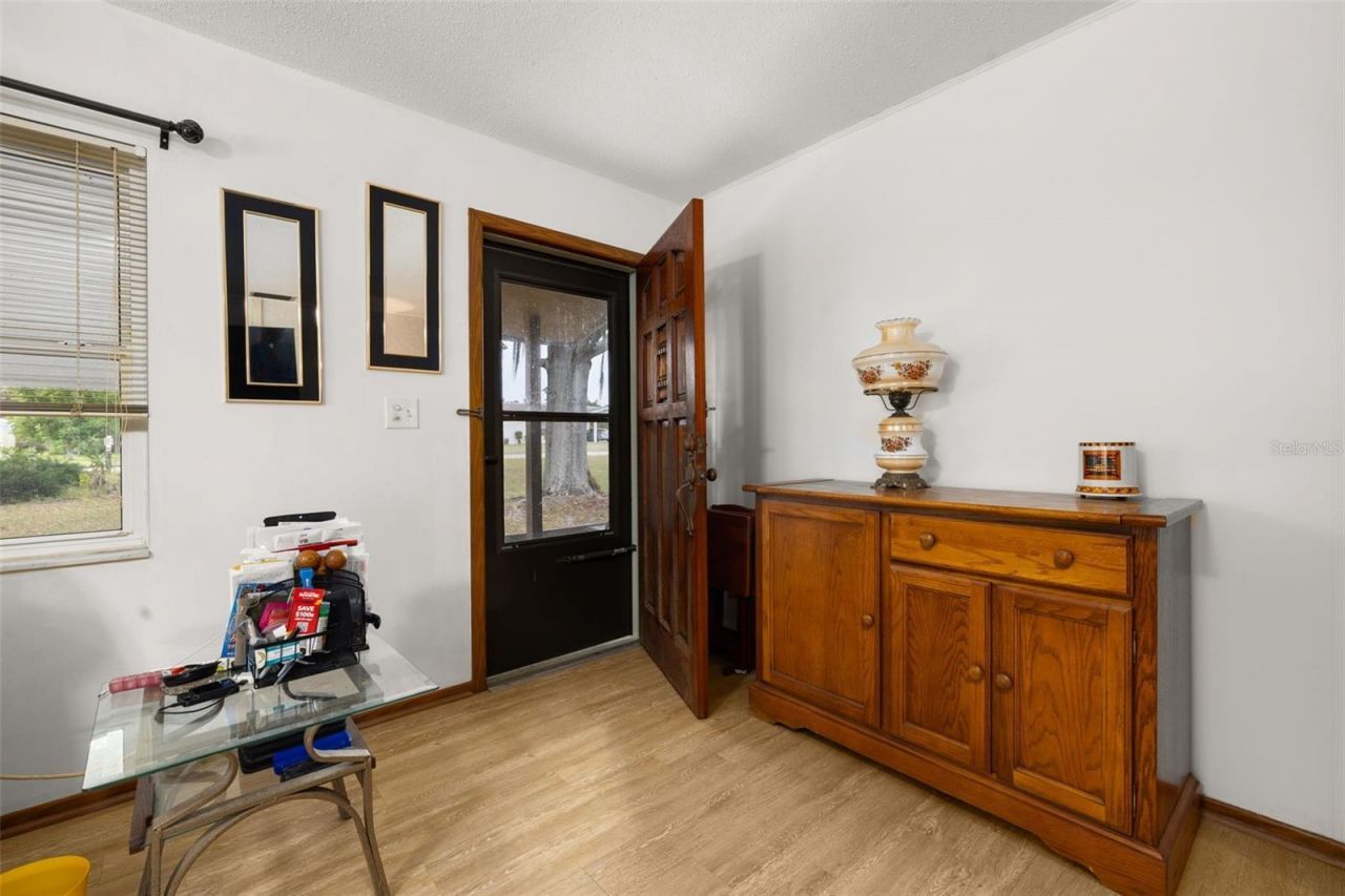 4 Pine Street, Lake Placid, FL 33852 Photo