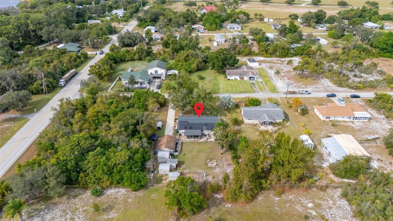 4 Pine Street, Lake Placid, FL 33852 Photo