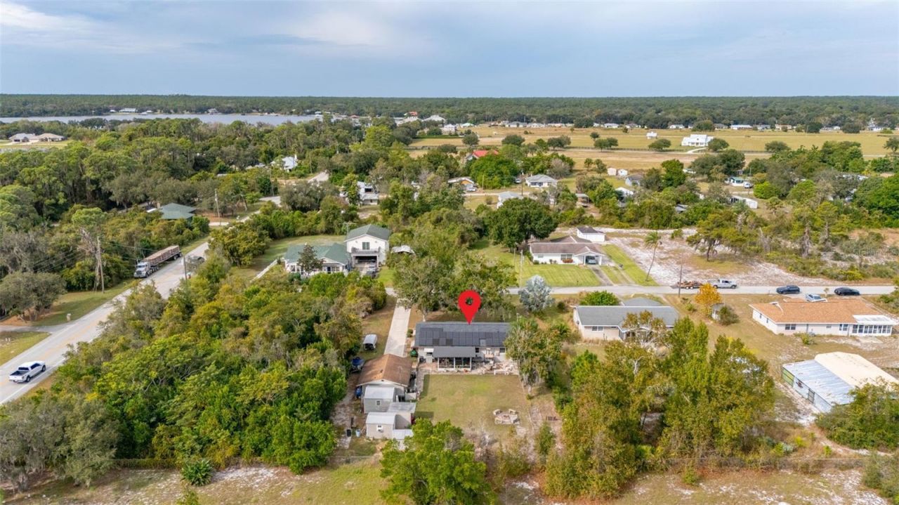 4 Pine Street, Lake Placid, FL 33852 Photo