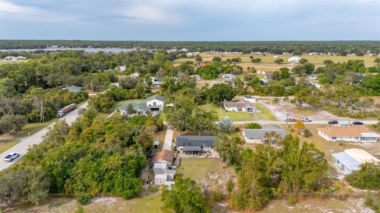 4 Pine Street, Lake Placid, FL 33852 Photo