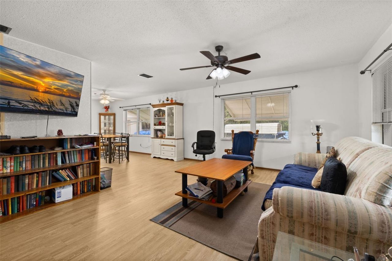 4 Pine Street, Lake Placid, FL 33852 Photo