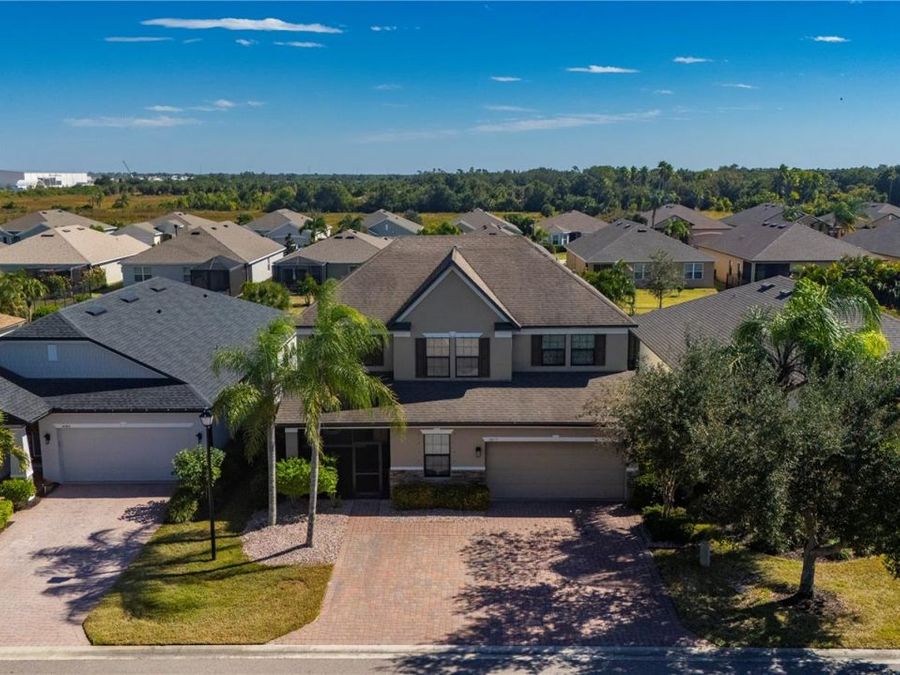 Property Image 61