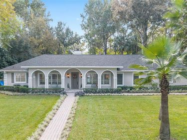 6906 SE 12TH CIRCLE, OCALA, FL 34480