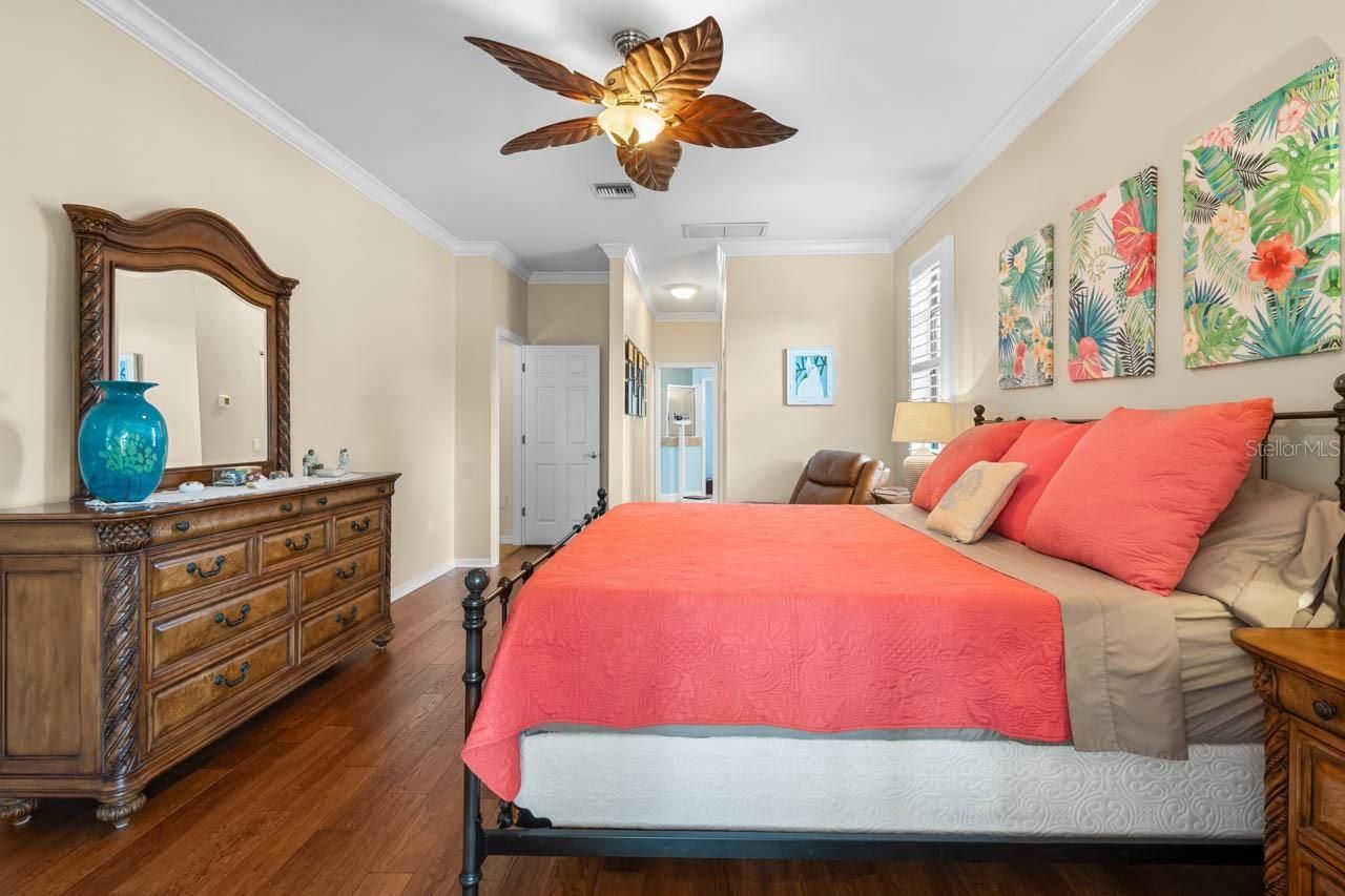 1814 78th Street W, Bradenton, FL 34209 Photo