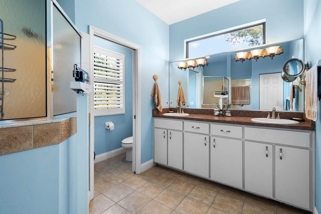 1814 78th Street W, Bradenton, FL 34209 Photo