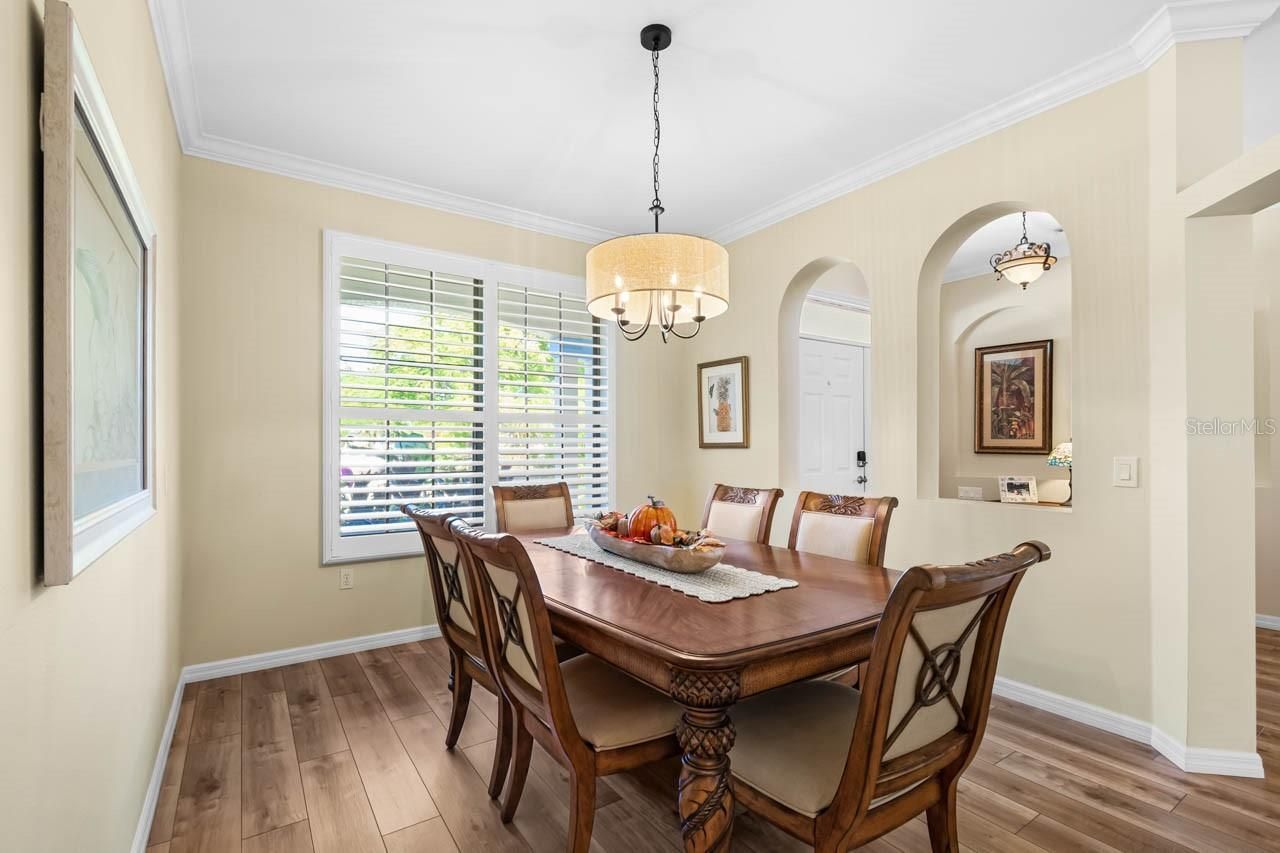 1814 78th Street W, Bradenton, FL 34209 Photo