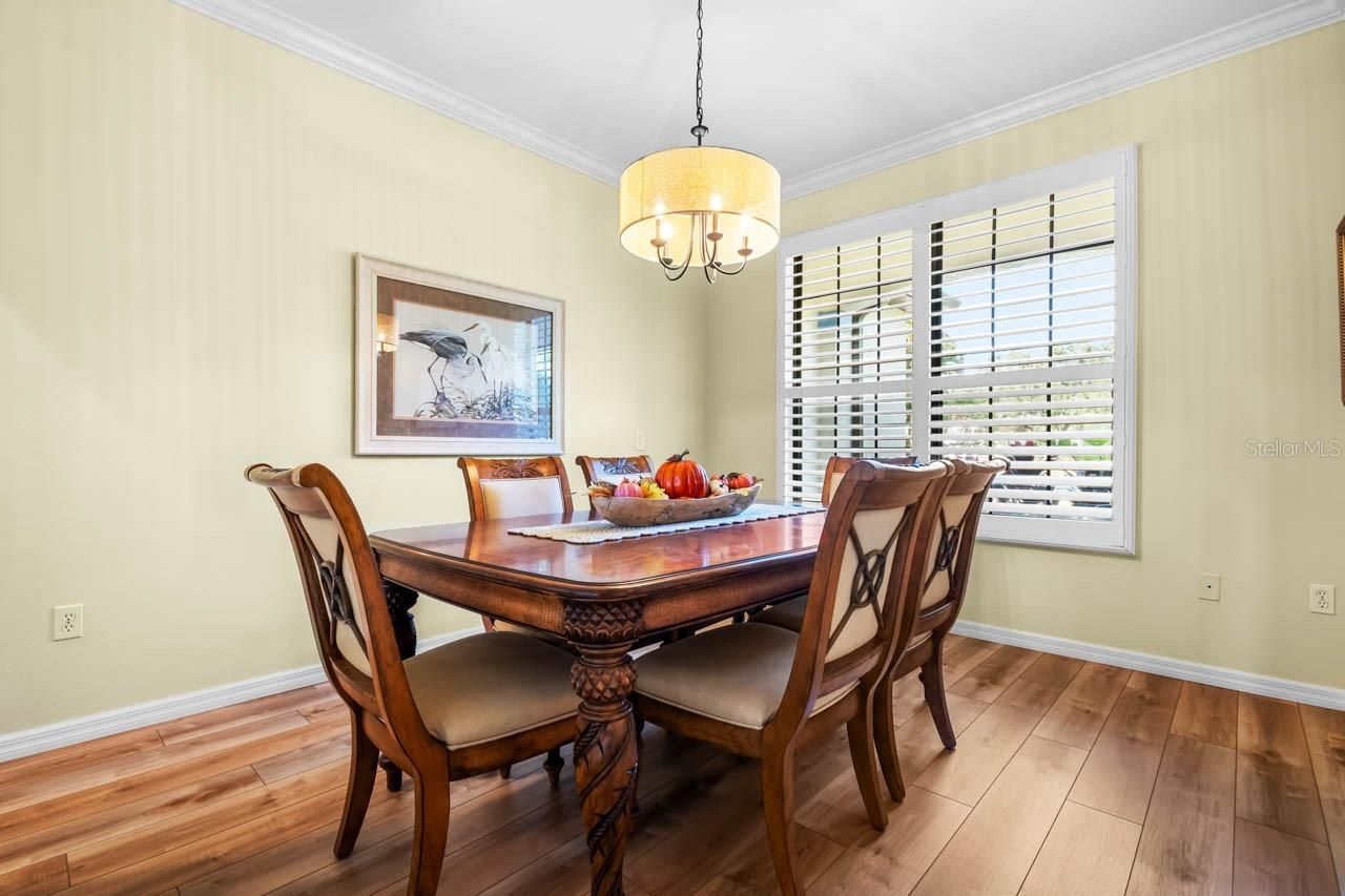 1814 78th Street W, Bradenton, FL 34209 Photo