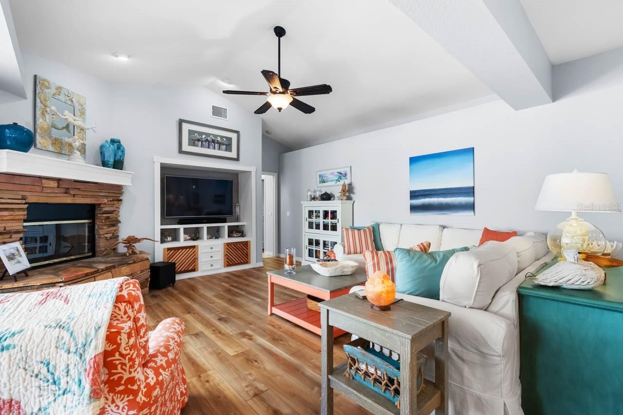 1814 78th Street W, Bradenton, FL 34209 Photo